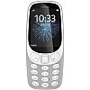 Nokia 3310 Dual SIM Keypad Phone Nokia 3310 Dual SIM Keypad Phone