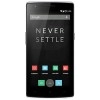 OnePlus One (Sandstone Black, 64 GB, 3 GB RAM) Refurbished