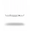 Samsung Galaxy Note 4 (Frost White, 32 GB, 3 GB RAM) Refurbished-