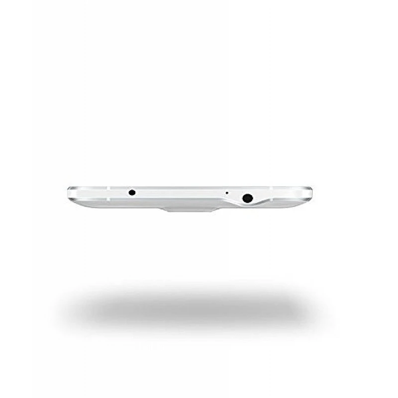 Samsung Galaxy Note 4 (Frost White, 32 GB, 3 GB RAM) Refurbished-