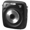 Fujifilm Instax Square SQ10 Hybrid Instant Camera (Black) Fujifilm Instax Square SQ10 Hybrid Instant Camera (Black)