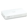 D-Link DES-1005C 10/100 Network Switch D-Link DES-1005C 10/100 Network Switch