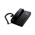 Beetel C-11 Landline Basic Phone (Black)