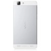 Vivo X3s 1 GB RAM 16GB Storage Refurbished