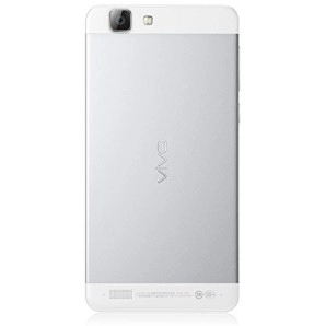 Vivo X3s 1 GB RAM 16GB Storage Refurbished