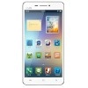 Vivo X3s 1 GB RAM 16GB Storage Refurbished
