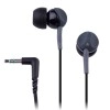 Sennheiser CX213 Wired in Ear Earphone Without Mic Black Sennheiser CX213 Wired in Ear Earphone Without Mic Black
