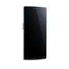 OnePlus One (3 GB RAM 16GB Storage, Silk White) Refurbished