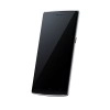 OnePlus One (3 GB RAM 16GB Storage, Silk White) Refurbished
