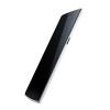 OnePlus One (3 GB RAM 16GB Storage, Silk White) Refurbished