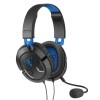 Turtle Beach Ear Force Recon 50P Headset for PS4 Turtle Beach Ear Force Recon 50P Headset for PS4