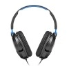 Turtle Beach Ear Force Recon 50P Headset for PS4 Turtle Beach Ear Force Recon 50P Headset for PS4