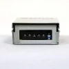CP Plus 4 Camera CCTV Power Supply CP Plus 4 Camera CCTV Power Supply