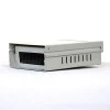 CP Plus 4 Camera CCTV Power Supply CP Plus 4 Camera CCTV Power Supply
