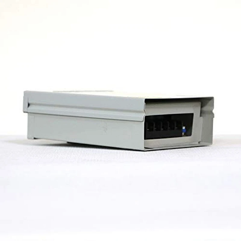 CP Plus 4 Camera CCTV Power Supply CP Plus 4 Camera CCTV Power Supply