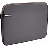 Amazon Basics 13.3-Inch Laptop Sleeve - Grey Amazon Basics 13.3-Inch Laptop Sleeve - Grey