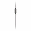 JBL Reflect Mini Sport in-Ear Lightweight Headphones (Red)