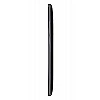OnePlus 2 (Sandstone Black, 64 GB, 4 GB) Refurbished