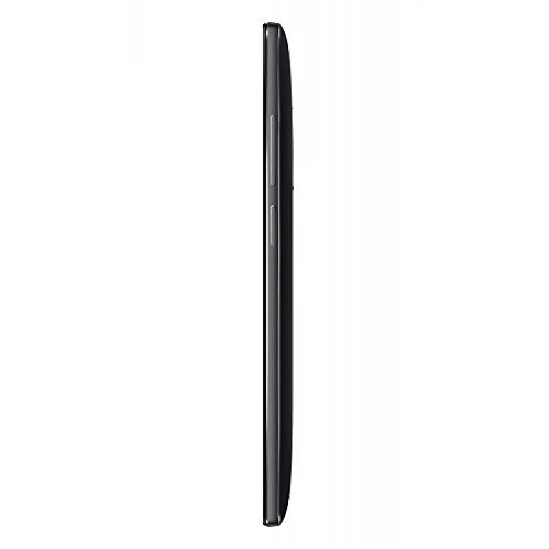 OnePlus 2 (Sandstone Black, 64 GB, 4 GB) Refurbished