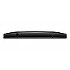 OnePlus 2 (Sandstone Black, 64 GB, 4 GB) Refurbished