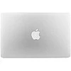Apple MacBook Air Early 2015 13.3in - Intel Core i5 1.6GHz, 4GB RAM, 128GB SSD - Silver (refurbished)