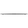Apple MacBook Air Early 2015 13.3in - Intel Core i5 1.6GHz, 4GB RAM, 128GB SSD - Silver (refurbished)