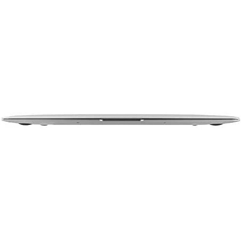 Apple MacBook Air Early 2015 13.3in - Intel Core i5 1.6GHz, 4GB RAM, 128GB SSD - Silver (refurbished)