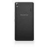 Lenovo A7000 Black, 8 GB 2 GB RAM Refurbished