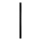 Lenovo A7000 Black, 8 GB 2 GB RAM Refurbished