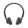 Motorola Pulse 89820N Bluetooth Wireless On-Ear Headphones for Android or iOS Device (Black) Motorola Pulse 89820N Bluetooth Wireless On-Ear Headphones for Android or iOS Device (Black)