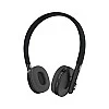 Motorola Pulse 89820N Bluetooth Wireless On-Ear Headphones for Android or iOS Device (Black) Motorola Pulse 89820N Bluetooth Wireless On-Ear Headphones for Android or iOS Device (Black)