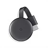 Google Chromecast 3rd Generation Google Chromecast 3rd Generation
