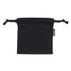 Sony Extra Bass MDR-XB50 in-Ear Earphones Black-