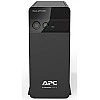 APC Back-UPS BX600C-IN 600VA / 360W, 230V, UPS System Refurbished APC Back-UPS BX600C-IN 600VA / 360W, 230V, UPS System Refurbished