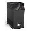 APC Back-UPS BX600C-IN 600VA / 360W, 230V, UPS System Refurbished APC Back-UPS BX600C-IN 600VA / 360W, 230V, UPS System Refurbished