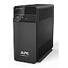 APC Back-UPS BX600C-IN 600VA / 360W, 230V, UPS System Refurbished APC Back-UPS BX600C-IN 600VA / 360W, 230V, UPS System Refurbished