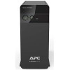APC -UPS BX600C-IN 600VA / 360W, 230V, UPS System