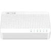 Tenda S108 8-Port Desktop Switch (White) Tenda S108 8-Port Desktop Switch (White)