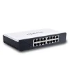 Tenda S108 8-Port Desktop Switch (White) Tenda S108 8-Port Desktop Switch (White)