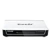 Tenda S108 8-Port Desktop Switch (White) Tenda S108 8-Port Desktop Switch (White)