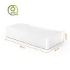 Tenda S108 8-Port Desktop Switch (White) Tenda S108 8-Port Desktop Switch (White)