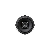 Sony Car Speaker XS-FB162E 16 cm (6.5 inch) 2-Way Coaxial Speakers (Black), Peak Power - 260W, RMS POWER - 45W, RATED POWER - 40W Sony Car Speaker XS-FB162E 16 cm (6.5 inch) 2-Way Coaxial Speakers (Black), Peak Power - 260W, RMS POWER - 45W, RATED POWER - 40W