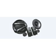 Sony Car Speaker XS-FB162E 16 cm (6.5 inch) 2-Way Coaxial Speakers (Black), Peak Power - 260W, RMS POWER - 45W, RATED POWER - 40W Sony Car Speaker XS-FB162E 16 cm (6.5 inch) 2-Way Coaxial Speakers (Black), Peak Power - 260W, RMS POWER - 45W, RATED POWER - 40W