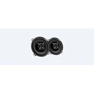 Sony Car Speaker XS-FB162E 16 cm (6.5 inch) 2-Way Coaxial Speakers (Black), Peak Power - 260W, RMS POWER - 45W, RATED POWER - 40W Sony Car Speaker XS-FB162E 16 cm (6.5 inch) 2-Way Coaxial Speakers (Black), Peak Power - 260W, RMS POWER - 45W, RATED POWER - 40W