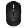 Logitech M337 Wireless Mouse, Bluetooth, 1000 DPI Laser Grade Optical Sensor Logitech M337 Wireless Mouse, Bluetooth, 1000 DPI Laser Grade Optical Sensor