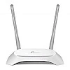 TP-link 300Mbps Wireless N Speed N300 TL-WR840N Wi-Fi WiFi Router TP-link 300Mbps Wireless N Speed N300 TL-WR840N Wi-Fi WiFi Router