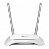 TP-link 300Mbps Wireless N Speed N300 TL-WR840N Wi-Fi WiFi Router TP-link 300Mbps Wireless N Speed N300 TL-WR840N Wi-Fi WiFi Router