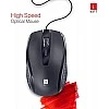 iBall Wintop Soft Key Keyboard and Mouse Combo with Water Resistant Design Black Keyboard- iBall Wintop Soft Key Keyboard and Mouse Combo with Water Resistant Design Black Keyboard-