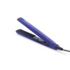 Ikonic Mini Crimper Purple and Black Ikonic Mini Crimper Purple and Black