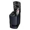 Western Digital My Cloud EX Ultra 2-Bay Diskless Network Attached Storage 3.0 USB Black Western Digital Western Digital My Cloud EX Ultra 2-Bay Diskless Network Attached Storage 3.0 USB Black Western Digital